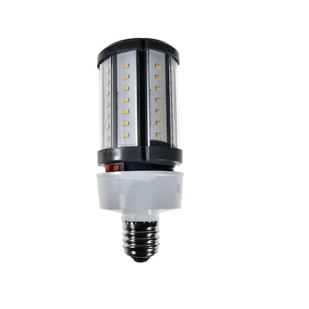 Led Bulb, Replacement For Damar 36682B